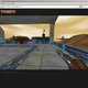 Illustration for article titled InstantAction Brings Tribes To Your Web Browser